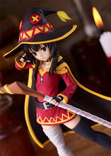 Load image into Gallery viewer, PRE-ORDER POP UP PARADE Megumin