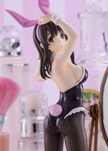 Load image into Gallery viewer, PRE-ORDER POP UP PARADE Megumi Kato Bunny Ver.