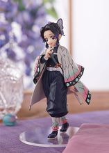 Load image into Gallery viewer, PRE-ORDER POP UP PARADE Shinobu Kocho