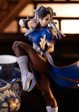 Load image into Gallery viewer, PRE-ORDER POP UP PARADE Chun-Li