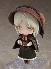 Load image into Gallery viewer, PRE-ORDER 1992 Nendoroid The Doll