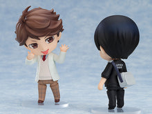 Load image into Gallery viewer, PRE-ORDER 889 Nendoroid Toru Oikawa School Uniform Ver. (Limited Quantities)