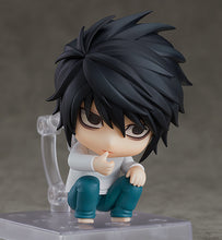 Load image into Gallery viewer, PRE-ORDER 1200 Nendoroid L 2.0