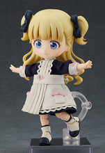 Load image into Gallery viewer, PRE-ORDER Nendoroid Doll Emilico