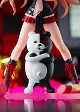 Load image into Gallery viewer, PRE-ORDER POP UP PARADE Junko Enoshima