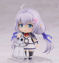 Load image into Gallery viewer, PRE-ORDER 2044 Nendoroid Ireena