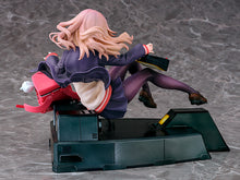 Load image into Gallery viewer, PRE-ORDER Yume Minami