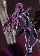 Load image into Gallery viewer, PRE-ORDER POP UP PARADE Lancer/Scathach