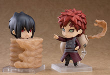 Load image into Gallery viewer, PRE-ORDER 956 Nendoroid Gaara (Limited Quantities)