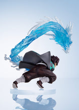 Load image into Gallery viewer, PRE-ORDER ConoFig Demon Slayer: Kimetsu no Yaiba - Tanjiro Kamado Constant Flux Ver.