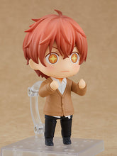 Load image into Gallery viewer, PRE-ORDER 2030 Nendoroid Mafuyu Sato