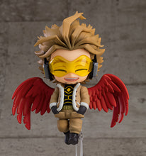 Load image into Gallery viewer, PRE-ORDER 2065 Nendoroid Hawks