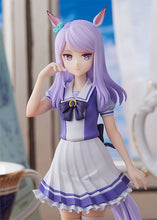 Load image into Gallery viewer, PRE-ORDER POP UP PARADE Mejiro McQueen School Uniform Ver.