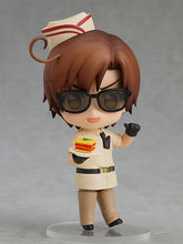 Load image into Gallery viewer, PRE-ORDER 1958 Nendoroid Romano