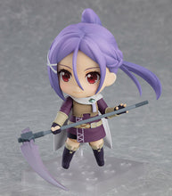 Load image into Gallery viewer, PRE-ORDER 1969 Nendoroid Mito