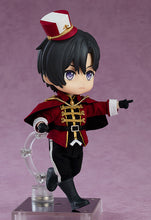 Load image into Gallery viewer, PRE-ORDER Nendoroid Doll Toy Soldier: Callion