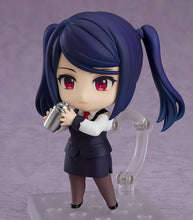 Load image into Gallery viewer, PRE-ORDER 1970 Nendoroid Jill Stingray