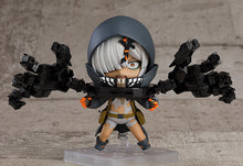 Load image into Gallery viewer, PRE-ORDER 1949 Nendoroid Strength: DAWN FALL Ver.
