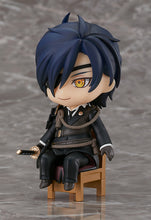 Load image into Gallery viewer, PRE-ORDER Nendoroid Swacchao! Shokudaikiri Mitsutada