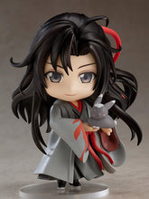 Load image into Gallery viewer, PRE-ORDER 1229 Nendoroid Wei Wuxian Yi Ling Lao Zu Ver.