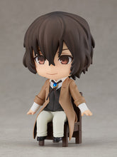 Load image into Gallery viewer, PRE-ORDER Nendoroid Swacchao! Osamu Dazai