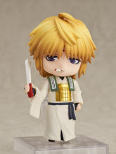 Load image into Gallery viewer, PRE-ORDER 2086 Nendoroid Genjo Sanzo