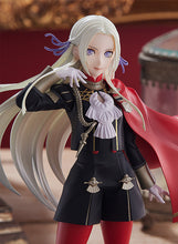 Load image into Gallery viewer, PRE-ORDER POP UP PARADE Edelgard von Hresvelg