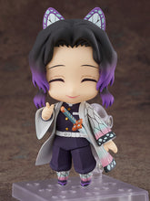 Load image into Gallery viewer, PRE-ORDER 1655 Nendoroid Shinobu Kocho