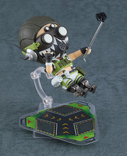 Load image into Gallery viewer, PRE-ORDER 2059 Nendoroid Octane