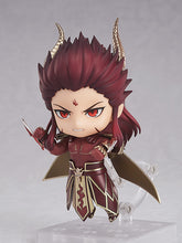 Load image into Gallery viewer, PRE-ORDER 1918 Nendoroid Chong Lou