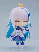Load image into Gallery viewer, PRE-ORDER 2013 Nendoroid Lize Helesta