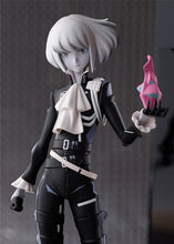 Load image into Gallery viewer, PRE-ORDER POP UP PARADE Lio Fotia: Monochrome Ver.