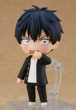 Load image into Gallery viewer, PRE-ORDER 2031 Nendoroid Ritsuka Uenoyama
