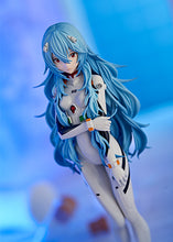 Load image into Gallery viewer, PRE-ORDER POP UP PARADE Rei Ayanami Long Hair Ver.