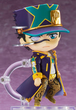Load image into Gallery viewer, PRE-ORDER 1851 Nendoroid Jotaro Kujo Stone Ocean Ver.