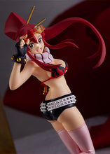 Load image into Gallery viewer, PRE-ORDER POP UP PARADE Yoko