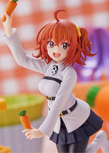 Load image into Gallery viewer, PRE-ORDER POP UP PARADE Ritsuka Fujimaru Carnival Ver.