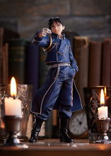 Load image into Gallery viewer, PRE-ORDER POP UP PARADE Roy Mustang