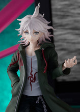 Load image into Gallery viewer, PRE-ORDER POP UP PARADE Nagito Komaeda