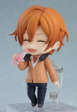Load image into Gallery viewer, PRE-ORDER 1890 Nendoroid Shumei Sasaki