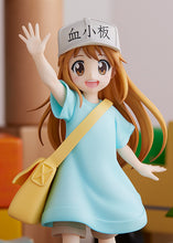 Load image into Gallery viewer, PRE-ORDER POP UP PARADE Platelet