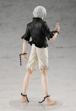 Load image into Gallery viewer, PRE-ORDER POP UP PARADE Ken Kaneki