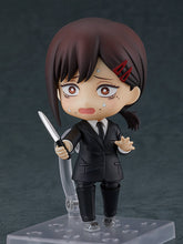 Load image into Gallery viewer, PRE-ORDER 2014 Nendoroid Kobeni