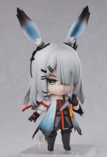 Load image into Gallery viewer, PRE-ORDER 1789 Nendoroid FrostNova