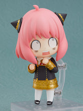Load image into Gallery viewer, PRE-ORDER 1902 Nendoroid Anya Forger