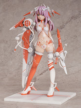 Load image into Gallery viewer, PRE-ORDER Shi 1/7 Scale
