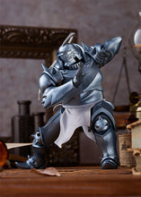 Load image into Gallery viewer, PRE-ORDER POP UP PARADE Alphonse Elric