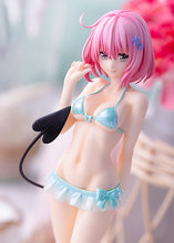 Load image into Gallery viewer, PRE-ORDER POP UP PARADE Momo Belia Deviluke