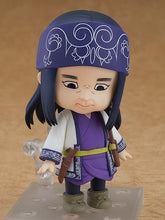 Load image into Gallery viewer, PRE-ORDER 902 Nendoroid Asirpa