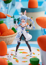Load image into Gallery viewer, PRE-ORDER 529 figma Usada Pekora